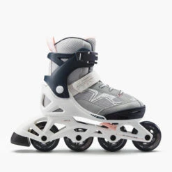 Kids' Inline Fitness Skate Fit3 -Rollerz Store k258079db85da5ef7bb935095e7e922ee