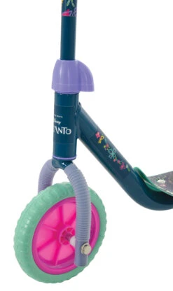 Encanto Deluxe Tri -Rollerz Store k25bad2c9ed86dffc9b435c4681a69367