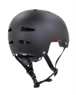 Elite 2.0 Helmet -Rollerz Store k25c0e206a44100c0553db0d9becc4d9c