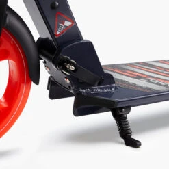 Scooter Mid 7 With Stand -Rollerz Store k2610f4903a88a9c8e27948186ff5fc75