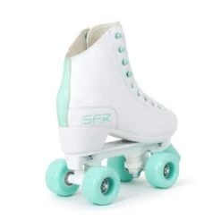 SFR Figure Quad Roller Skates 31 SFR Figure Quad Roller Skates -Rollerz Store k2650382fc3099abedf095ab79a215222