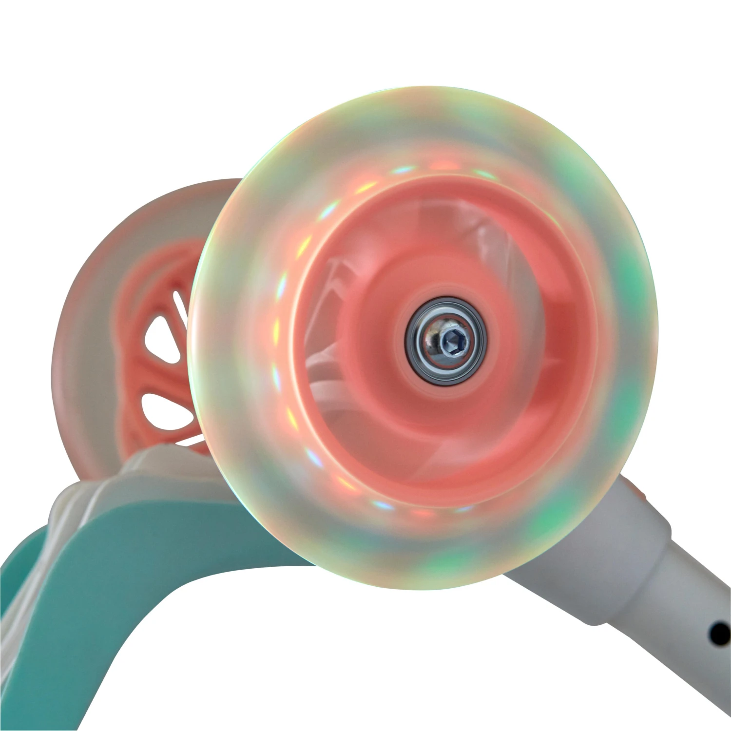 Kids' 3-Wheeled Scooter B1 500 11 Kids' 3-Wheeled Scooter B1 500 - Image 9