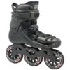 FR3 310 UNISEX INLINE FREESTYLE & FREERIDE SKATES – BLACK -Rollerz Store k26f6584b76dbfeccd2490c61a361454d