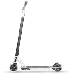 MGP MGX E1 EXTREME STUNT PRO SCOOTER – BOYS & GIRLS -Rollerz Store k2780f088cae475ef82a2792ca461241b