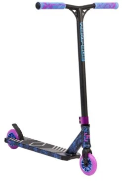 Rampage R2 Complete Scooter -Rollerz Store k27f68cd83d5a27569b3077da28acc092