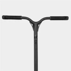 ZERO V2 Pro Riders Chilli Scooter: Silver/Red 14 ZERO V2 Pro Riders Chilli Scooter: Silver/Red -Rollerz Store k2801f1bc29ddd3981d48cd1c622c4fc4