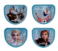 Disney Frozen Frozen 2 Switch It Multi Character Tri -Rollerz Store k288a1560be977ecbededff189bfe58bc