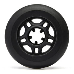 80 Mm 84A Inline Fitness Skate Wheels Fit 4-Pack 13 80 Mm 84A Inline Fitness Skate Wheels Fit 4-Pack -Rollerz Store k28aff50e4d0bf37593a1fe65389f8343