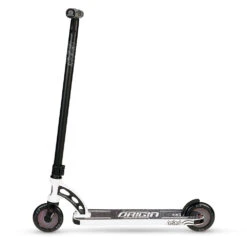 MADD GEAR MGP VX ORIGIN II TEAM EDITION STUNT SCOOTER -Rollerz Store k28fca36d70c192054001d20957cf8a97