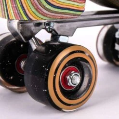 LMNADE Throwback Roller Skates -Rollerz Store k29162add338147781ecf52e15d180208