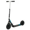 RAZOR A5 Air Scooter 1 RAZOR A5 Air Scooter -Rollerz Store k293ef12f105eda50db9705215f258ce6