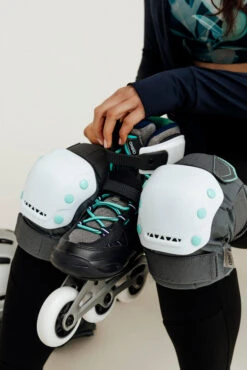 Adult Fitness Inline Skates FIT500 -Rollerz Store k2ab2bac749f96460396a427114010d7d