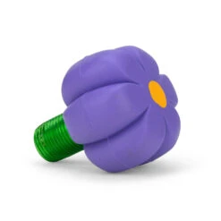 MOXI BRAKE PETAL QUAD ROLLER SKATE TOE STOPS -Rollerz Store k2ad040fb55cada41d299573edfe48980