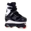 Anarchy Panik 3 Verstelbare Stunt Skates 34 -Rollerz Store k2ad3683b3b804b39ce8b20919be6d686