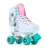 Rio Roller Artist Figure Quad Roller Skates -Rollerz Store k2ba5aa9ea3eb4ac9737c6e51b3c79aec