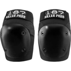 Fly Knee Pads