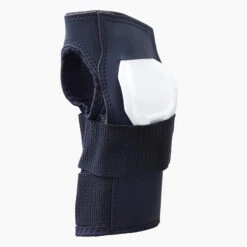 Adult 2 X 3-Piece Inline Skate Protection Set Fit500 -Rollerz Store k2c1c21d4518bf5fe1940055580b719f8