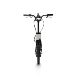 SwiftyAIR -Rollerz Store k2c45fd9c7040b5c98683e505f9f10a10