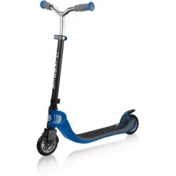 Globber Foldable Flow 125