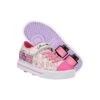 Heelys Snazzy Simpsons White/Pink/Lavender Kids Heely X2 Shoe 1 Heelys Snazzy Simpsons White/Pink/Lavender Kids Heely X2 Shoe -Rollerz Store k2c660a7a89532e0c5499c1464524476c