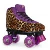ROOKIE Harmony Leopard Quad Roller Skates 1 ROOKIE Harmony Leopard Quad Roller Skates -Rollerz Store k2c9dcccbc36a2bb1bd690219ef31b3d6