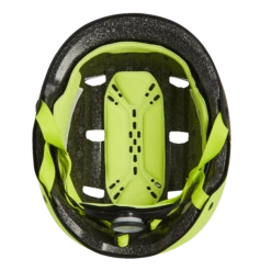 BTWIN Kids' Cycling Helmet Teen 520 -Rollerz Store k2cb4f7c75821a430adc1eab231c65503