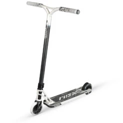 MGP MGX E1 EXTREME STUNT PRO SCOOTER – BOYS & GIRLS -Rollerz Store k2d1a91cabd9952530a94378be865eb03