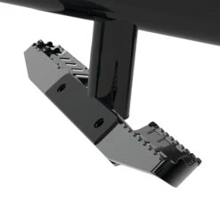 RAZOR E Punk 10 RAZOR E Punk -Rollerz Store k2d3c768101009db43f6e5f3e064e62aa