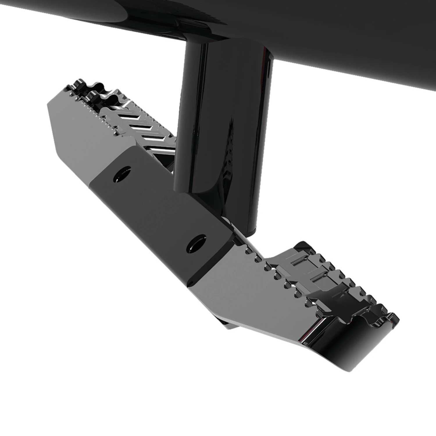 RAZOR E Punk 6 RAZOR E Punk - Image 4