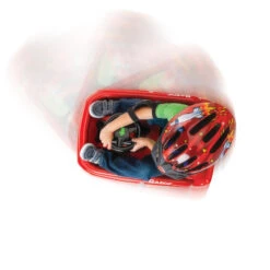 RAZOR Lil Crazy 6 Volt -Rollerz Store k2db8ead6818279e3ac63031248cb228e