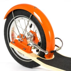 Swifty IXI Kids Push Scooter 22 Swifty IXI Kids Push Scooter -Rollerz Store k2dbf20de84fbb299cc7083079849a63a