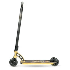 MADD GEAR MGP VX ORIGIN II EXTREME STUNT SCOOTER 29 MADD GEAR MGP VX ORIGIN II EXTREME STUNT SCOOTER -Rollerz Store k2e2311609a3388b8d34014b7f8804a87