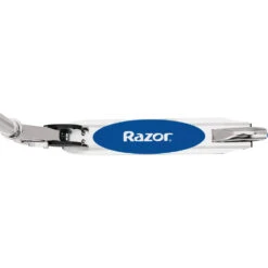 RAZOR A125 GS Scooter -Rollerz Store k2e2d96481acfa35ee03844cc1b21acbf