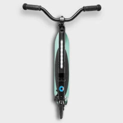 SPRITE DELUXE Micro Scooter: Pink Rose -Rollerz Store k2e7cfda8c039dc18e4e95d7f6cdfe11d