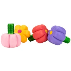 MOXI BRAKE PETAL QUAD ROLLER SKATE TOE STOPS -Rollerz Store k2e97ee3c1d97b1533f89a290118f56c0