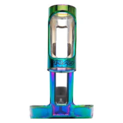 Psychic Deck 4.7" X 19.5" -Rollerz Store k2ee3f273b3c3b153a2014f93570f92fd