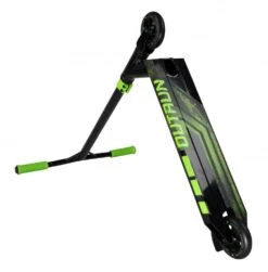 Outrun 2 FX Complete Stunt Scooter -Rollerz Store k2ef9a6865c17b1fc63fe974f4b0cb742