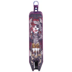 Front Page 12 Front Page -Rollerz Store k2f02af76d337805c4b140bec79269ceb