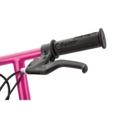 Razor E100 Pink Electric Scooter -Rollerz Store k2f21929ce51e00ff64b7d3c8f8c00b84