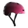 SULLIVAN Antic Multi Sport Helmet - Flamingo Fade -Rollerz Store k2f2febd426cbc092121c6047ae1564e5