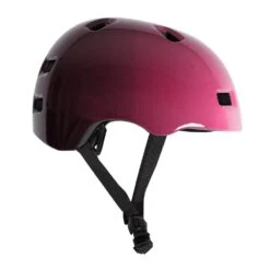 SULLIVAN Antic Multi Sport Helmet - Flamingo Fade
