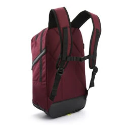 20-Litre Inline Skating Backpack BP100 -Rollerz Store k2f5c9e3947555539b9a71bbb42bf14dd