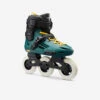 Adult Freeskate Inline Skates MF900 -Rollerz Store k2f67ed178579ce6223b9346f93aa0d59