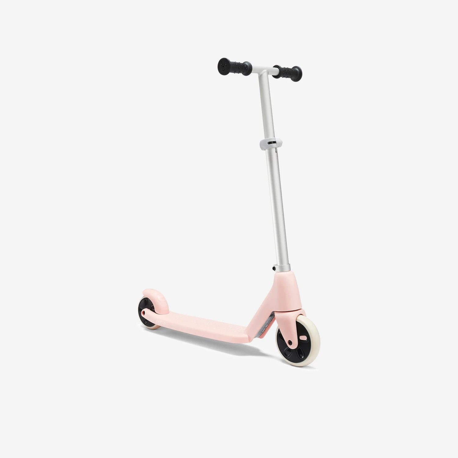 Kids' Scooter L500 14 Kids' Scooter L500 - Image 12