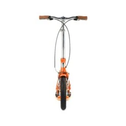 Swifty IXI Kids Push Scooter 23 Swifty IXI Kids Push Scooter -Rollerz Store k30040e5c92828a917823e9bce53f541c