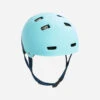 BTWIN Kids' Cycling Helmet Teen 520 -Rollerz Store k301eae7148f04862f5d76d3fb73fe973