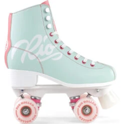 Rio Roller Script Quad Roller Skates -Rollerz Store k302f5f6d4f2ad260f7bcdeb8c049cc2e