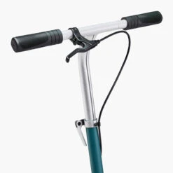 Adult Scooter R500 16 Adult Scooter R500 -Rollerz Store k30ce231535e075d66b6888327a88fbfe