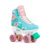 Rio Roller Hattie Stewart Artist Figure Quad Roller Skates -Rollerz Store k30ff9c377ba9acf554c6b762a89fbe1d