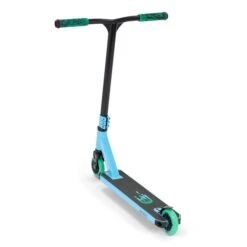 Tantrum V9 Stunt Scooter - Black/Purple 29 Tantrum V9 Stunt Scooter - Black/Purple -Rollerz Store k310bff2d5d55681afb77df81e8b2ca53